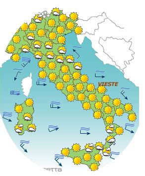 Surbo, Puglia, Italia Previsioni meteo tre giorni 